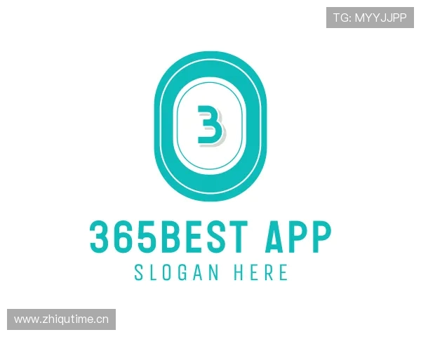 了解365best app